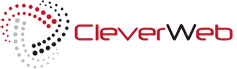 cleverweb